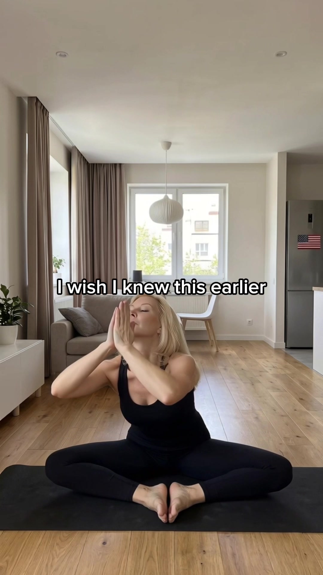 @Helen
