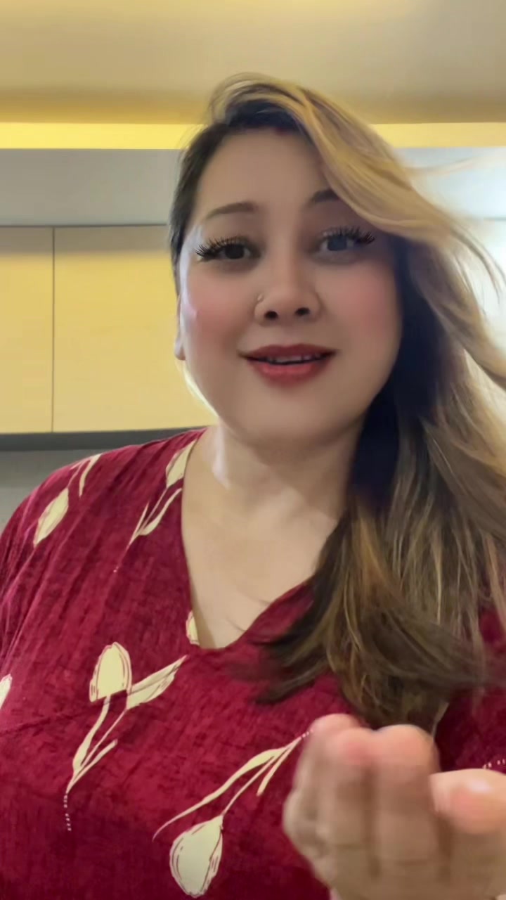 @Ritu Thapa