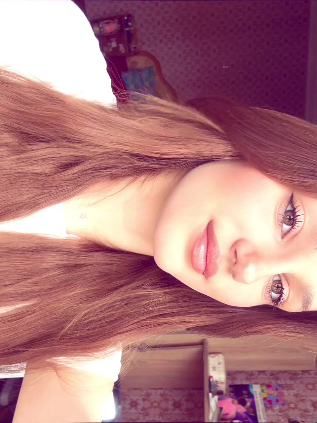 @vladixx