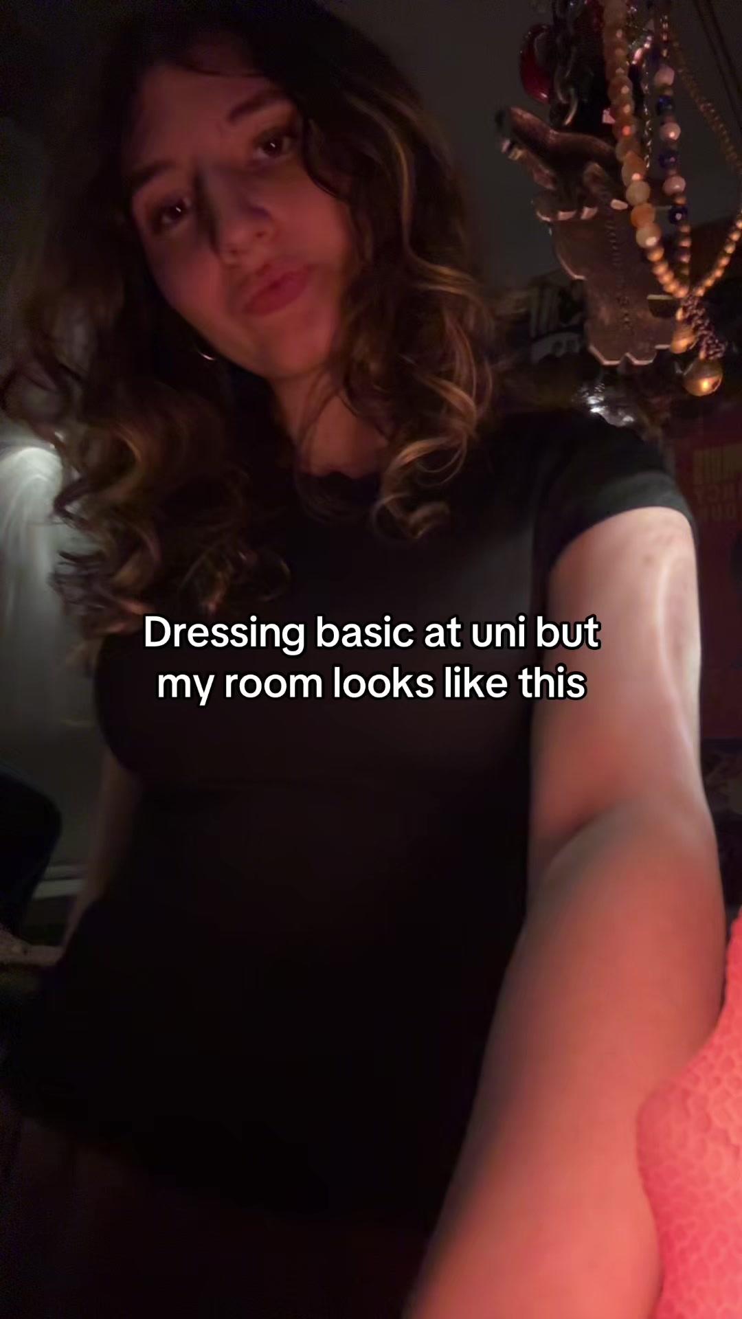@chompzillaz69