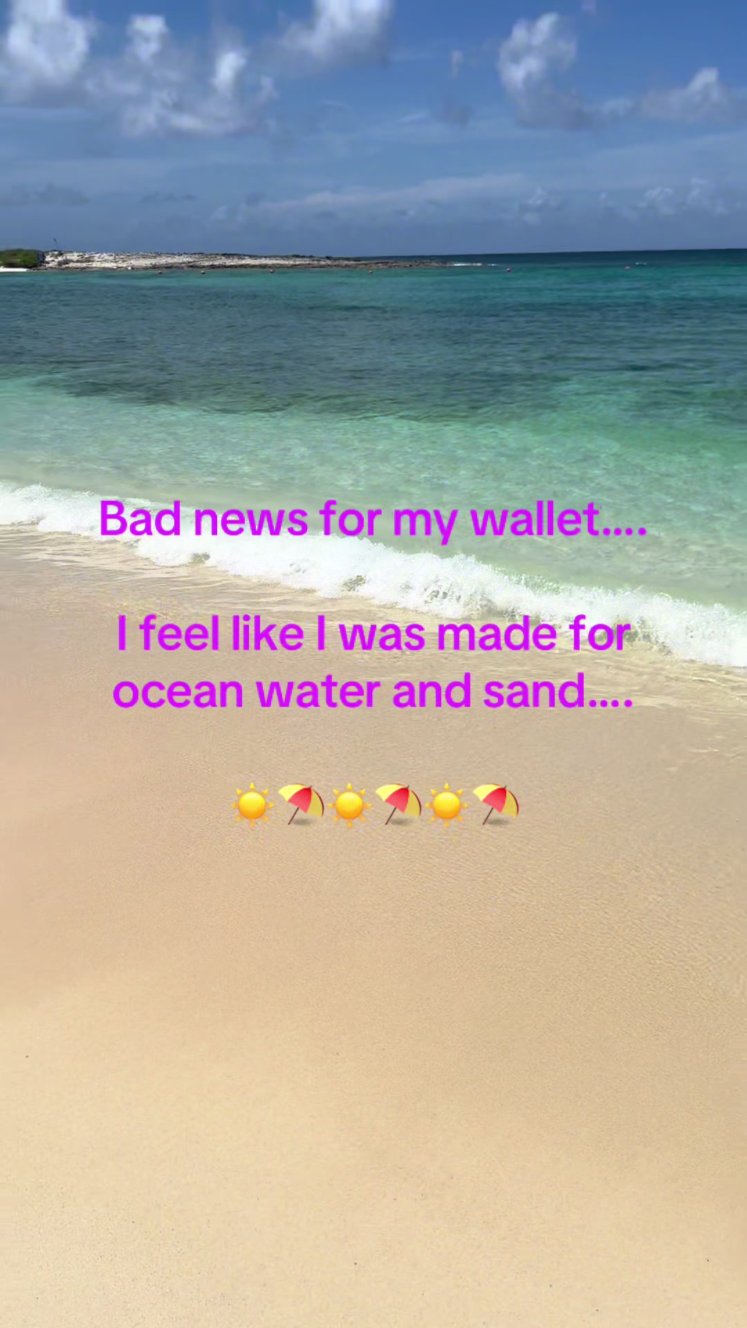 @queenbmortgages