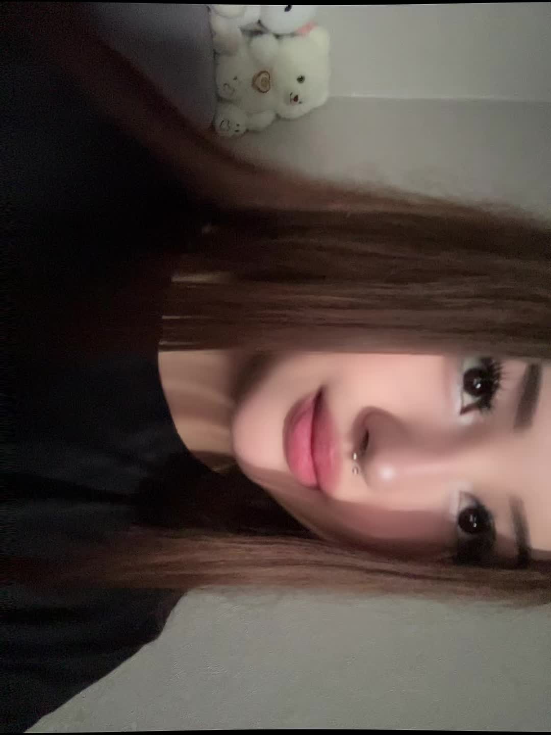 @дефолтный Лунтик🖤