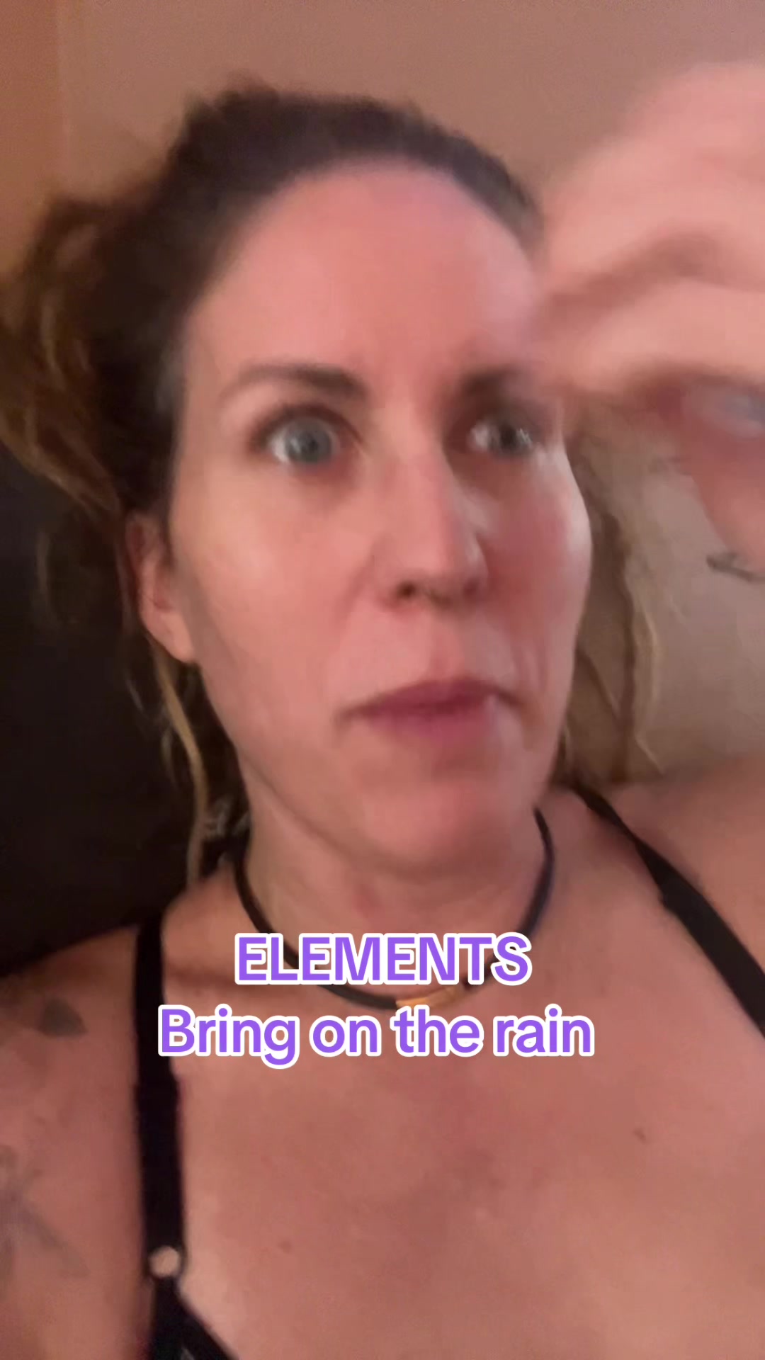 @Nniffer