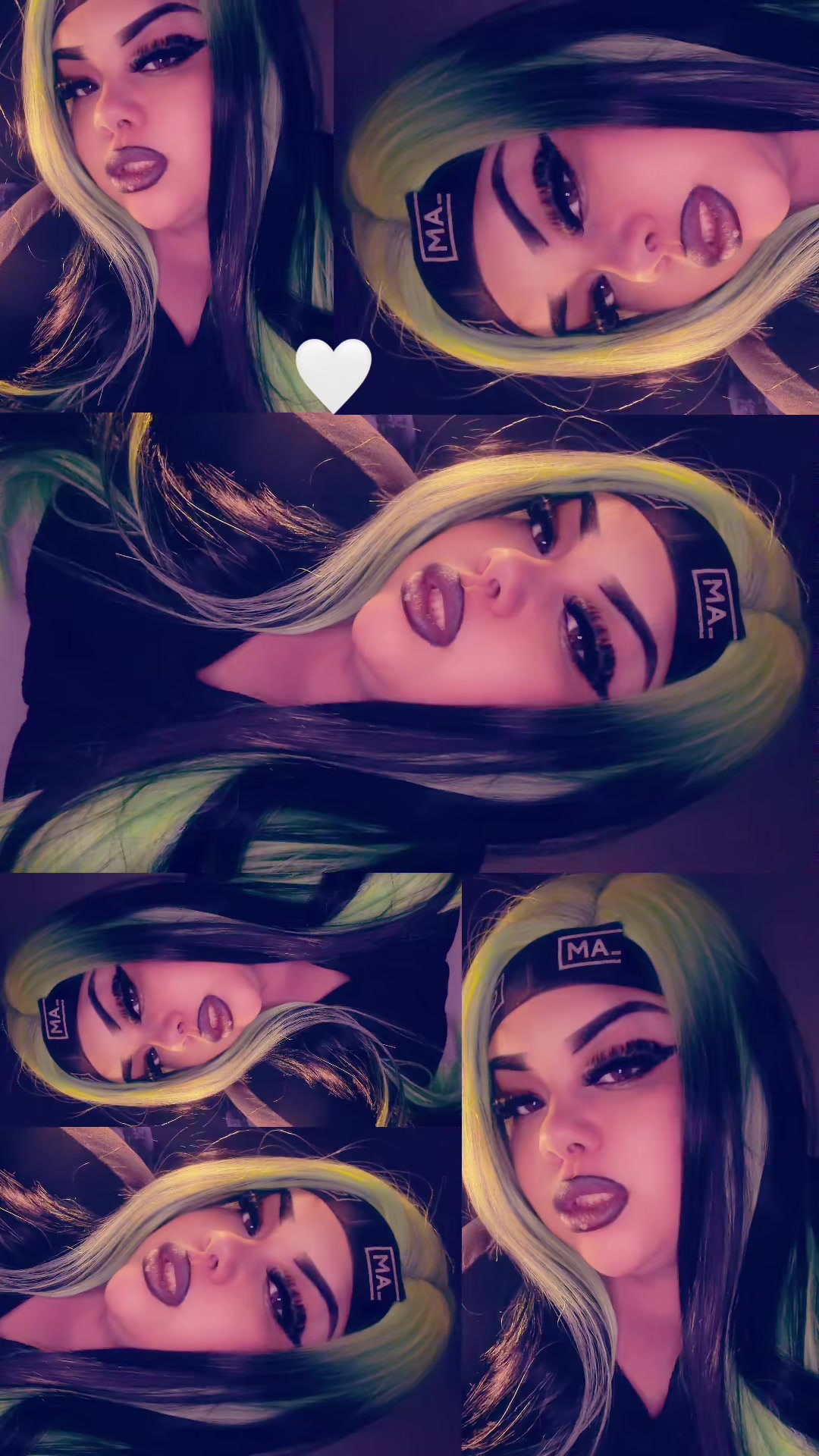 @BratzpixiefairyBWM🐺🧚🏻♀️🍄