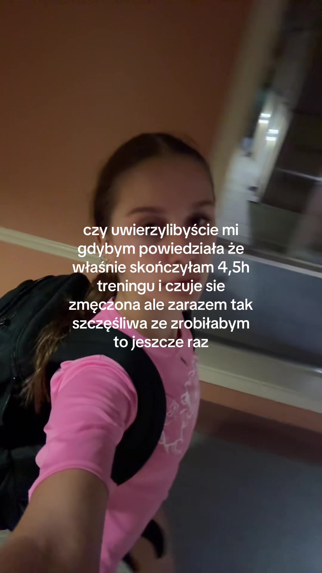 @sonia