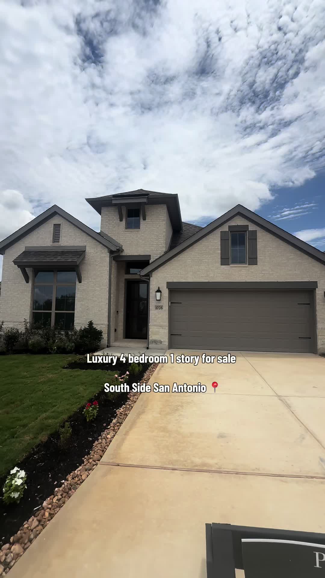 @Realtor Ty