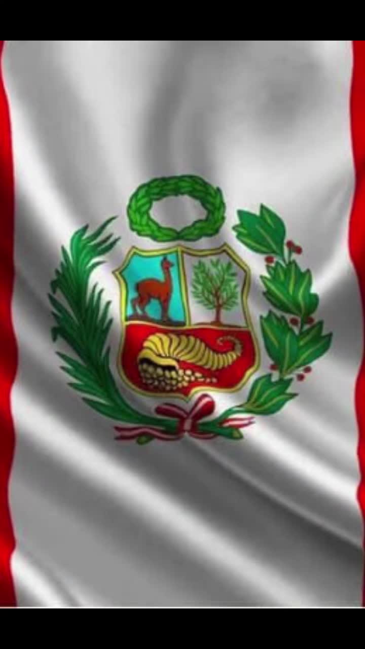 @Ricardo Caceda