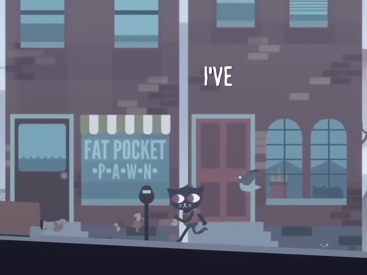 @AlexGLover2626