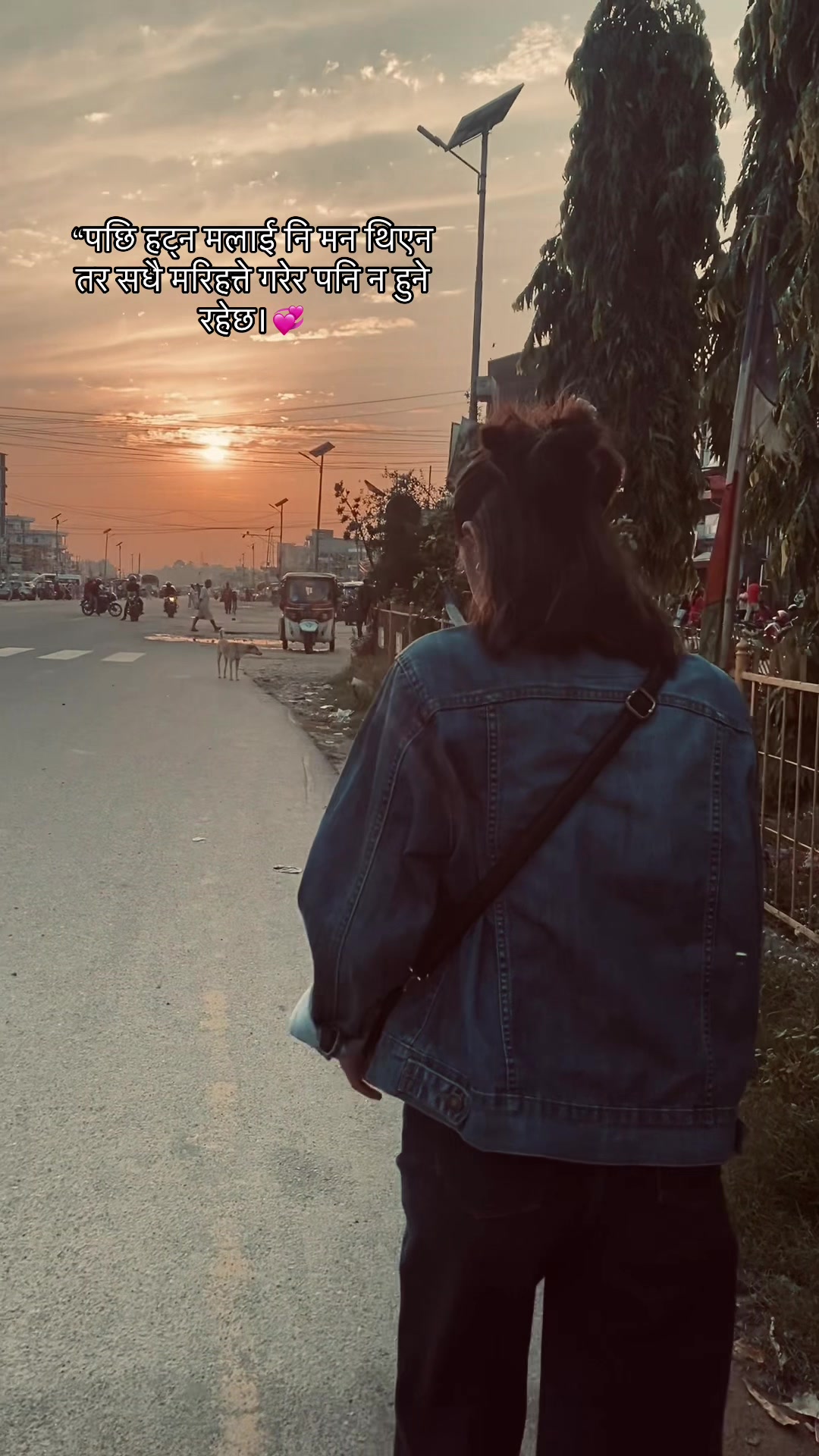 @𝒫