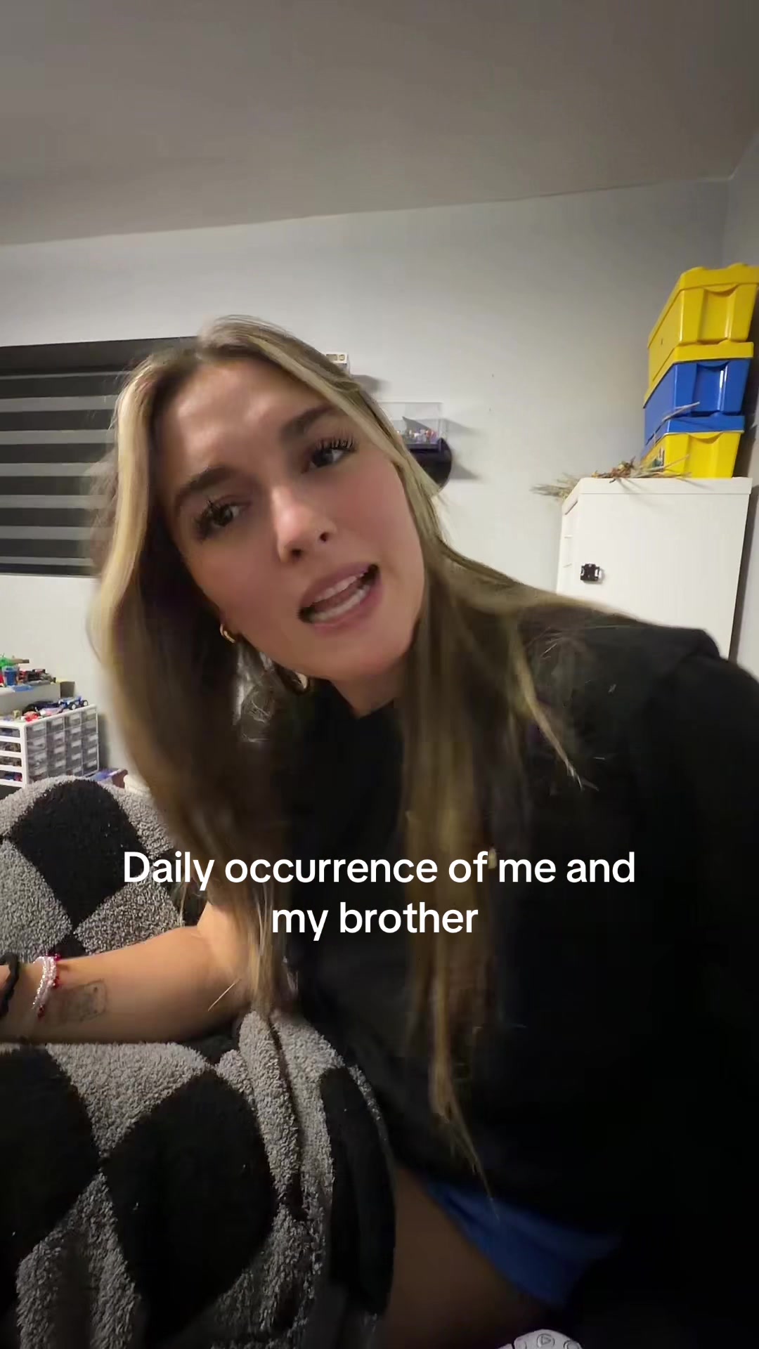 @Aries