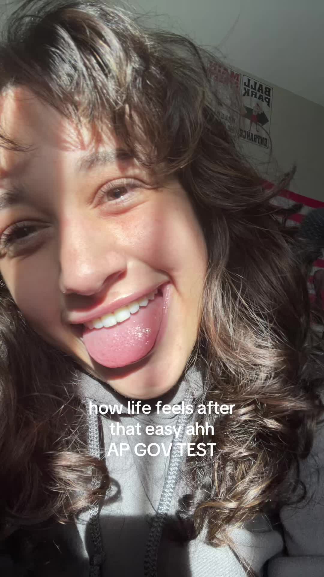 @char