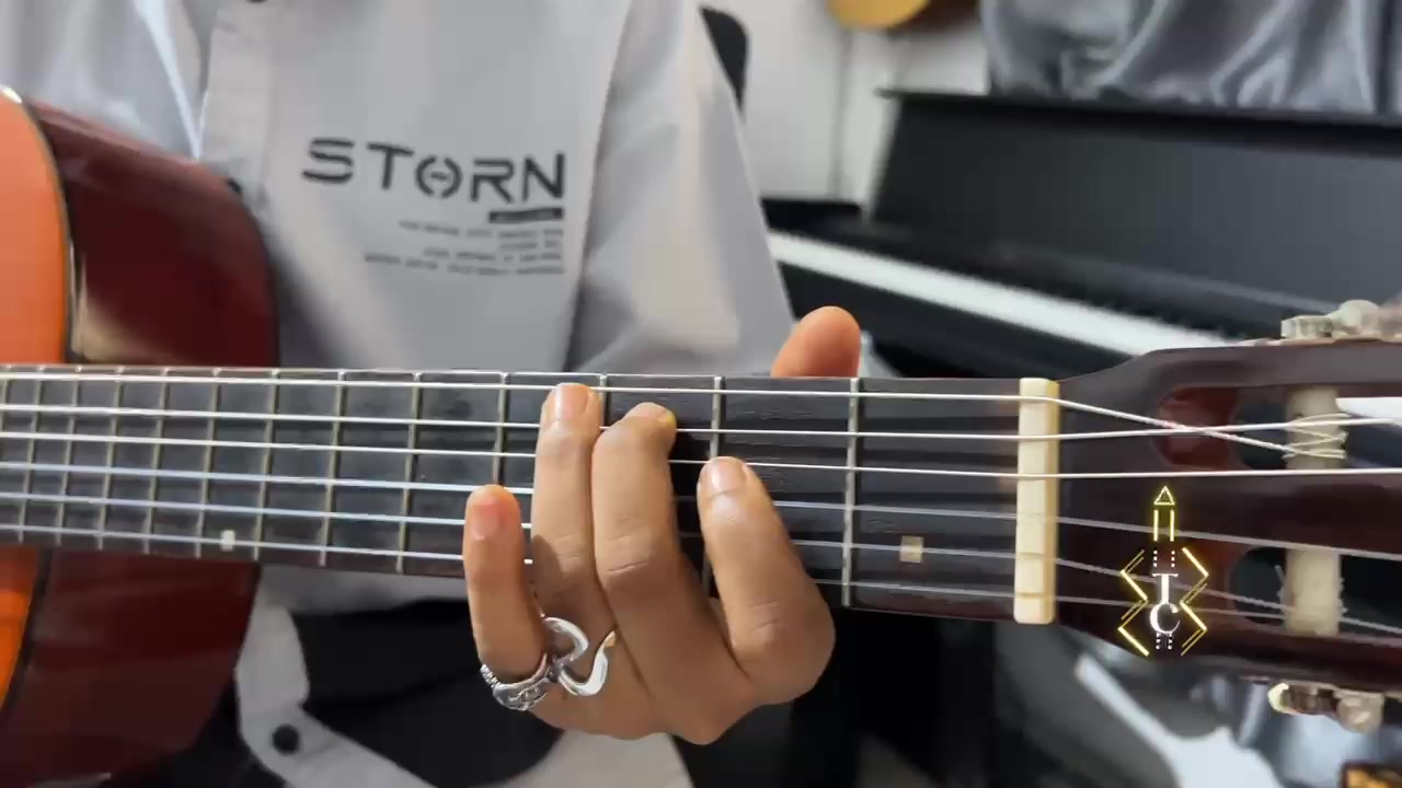 @PianoLabb