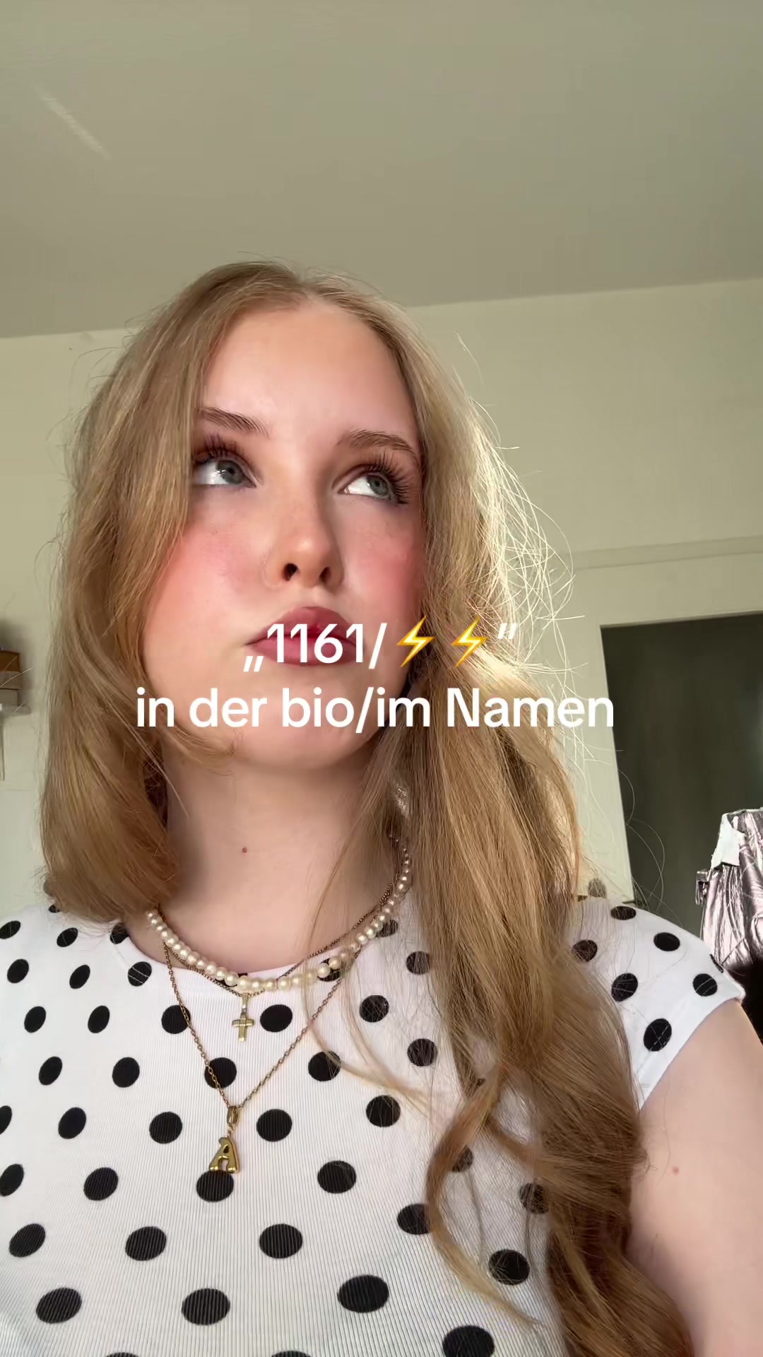 @user6549533789