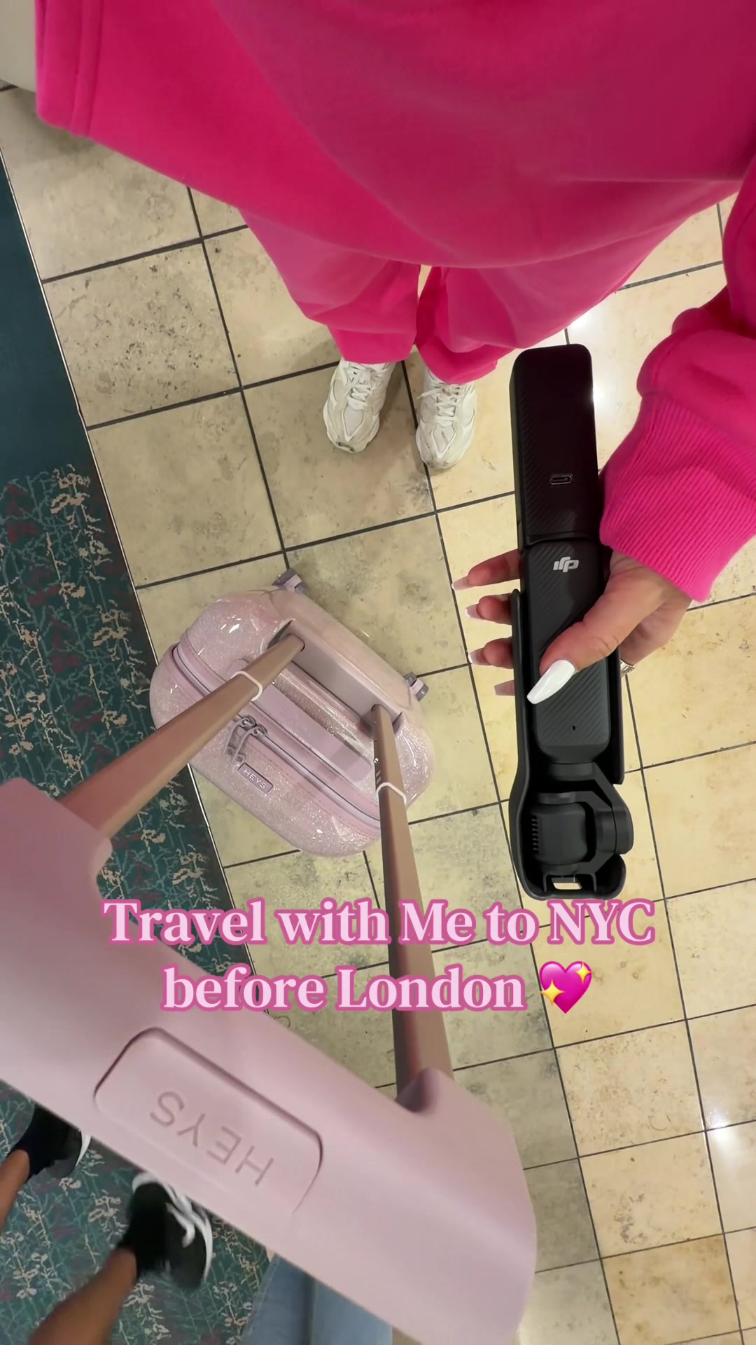 @Kayla🪩⚡️💖