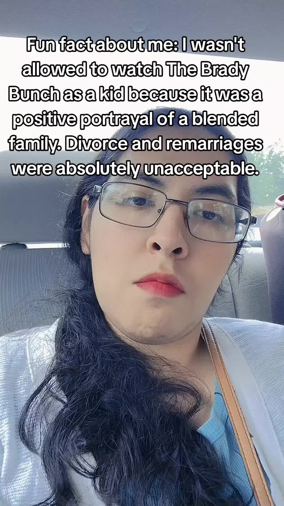 @Andrea