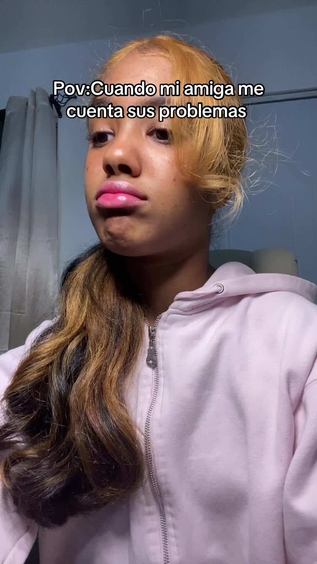 @Dulce Caramelo 2