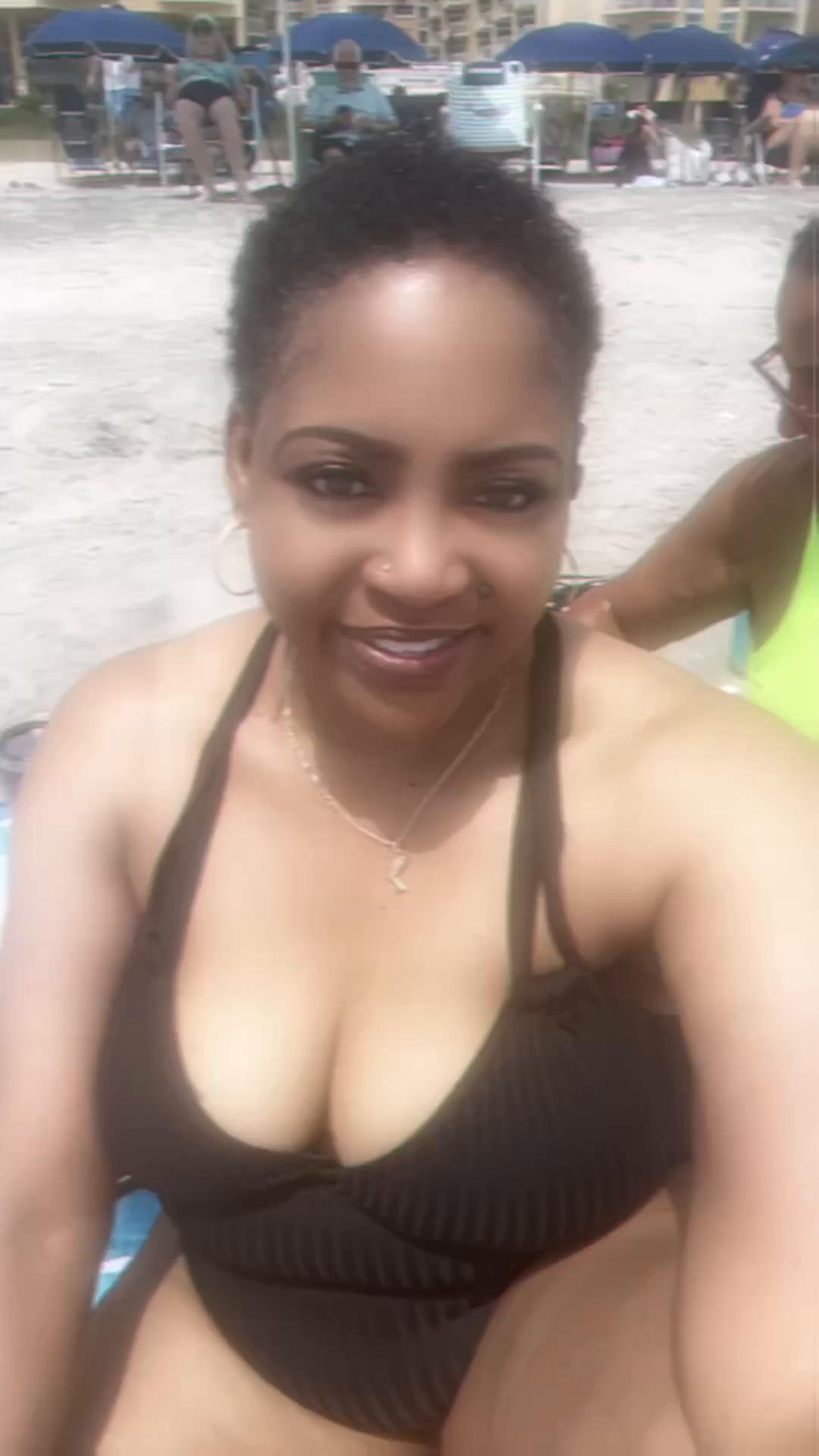 @Thickarella❌