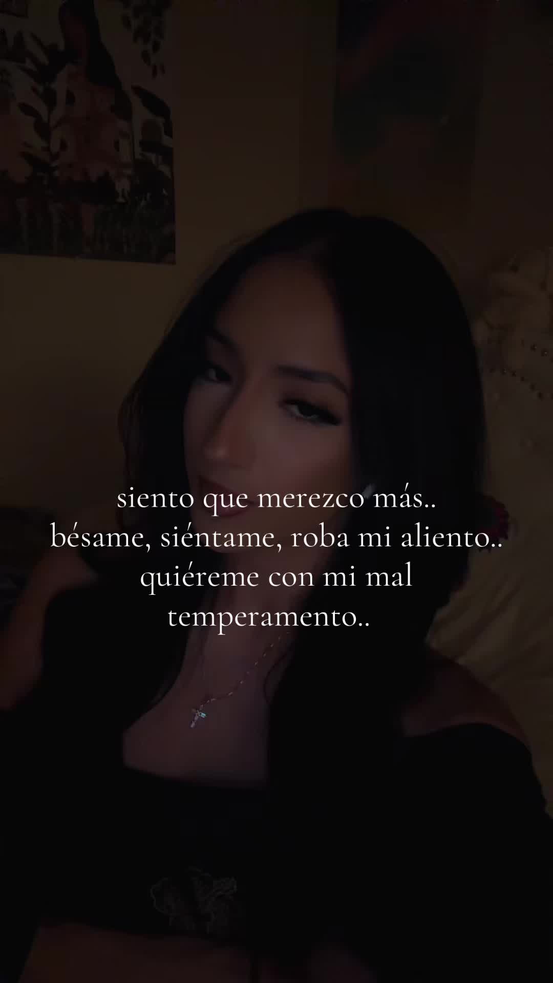 @vanessa 𓇼