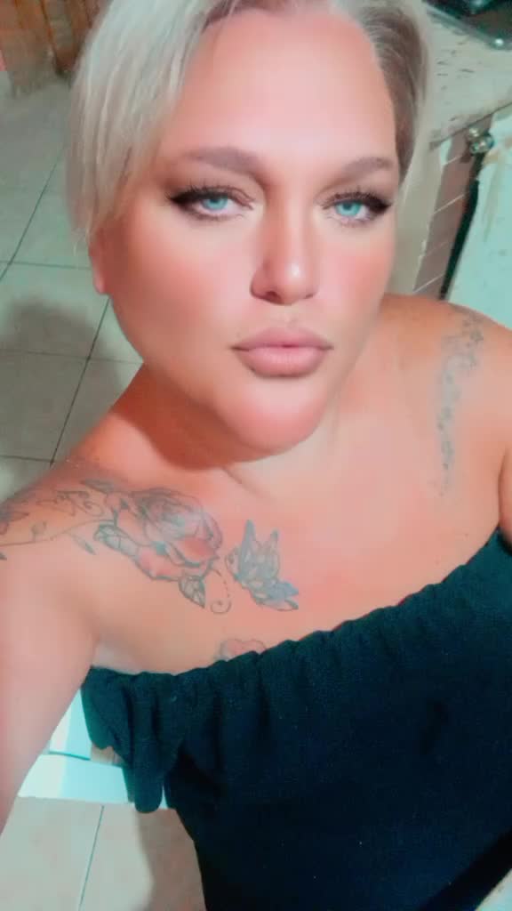 @mimmaferrante