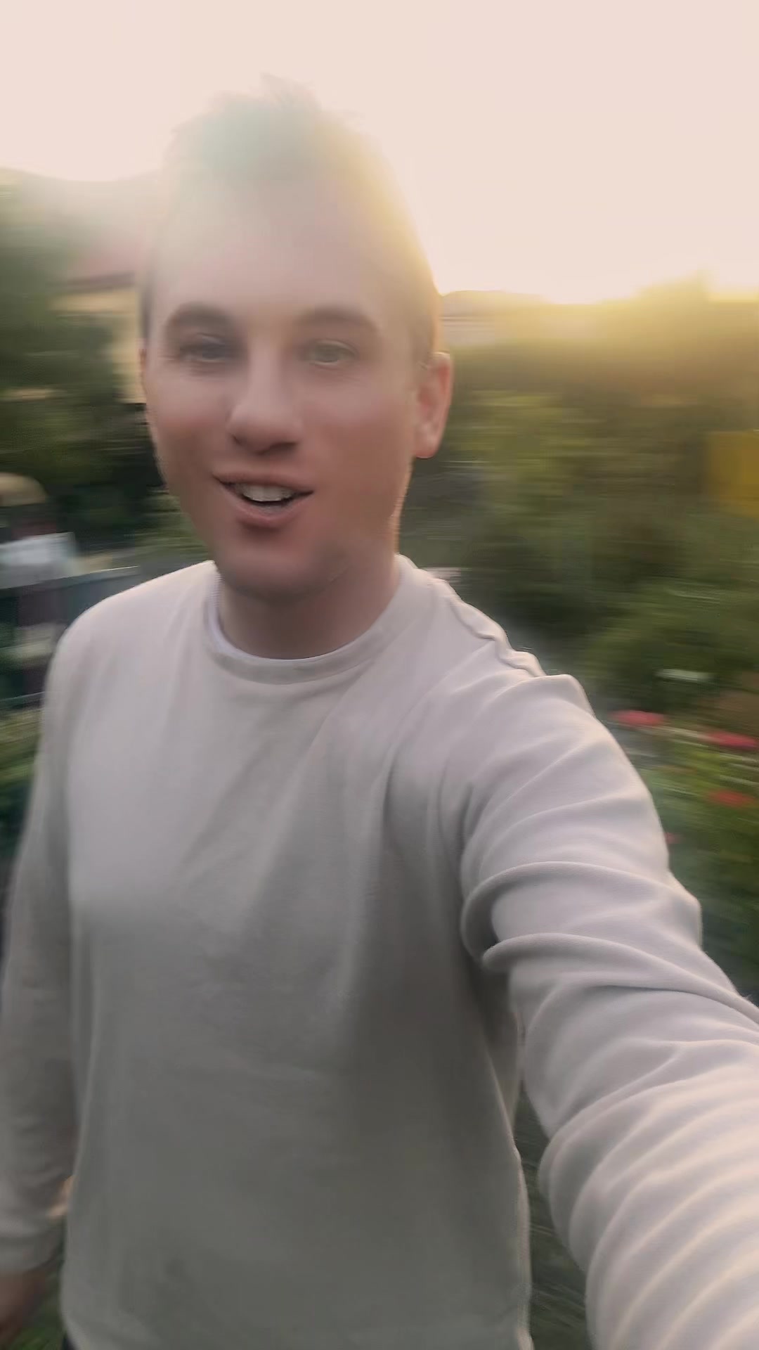 @Patryk Szczutowski
