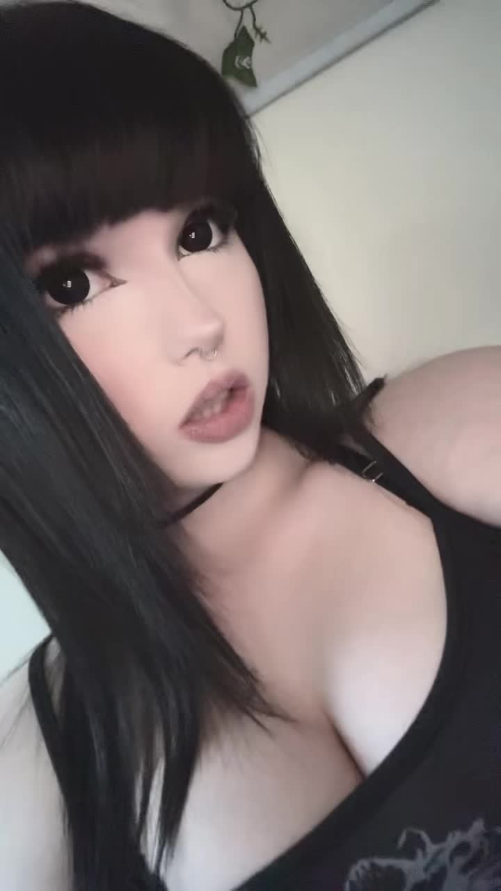 @bulaaha