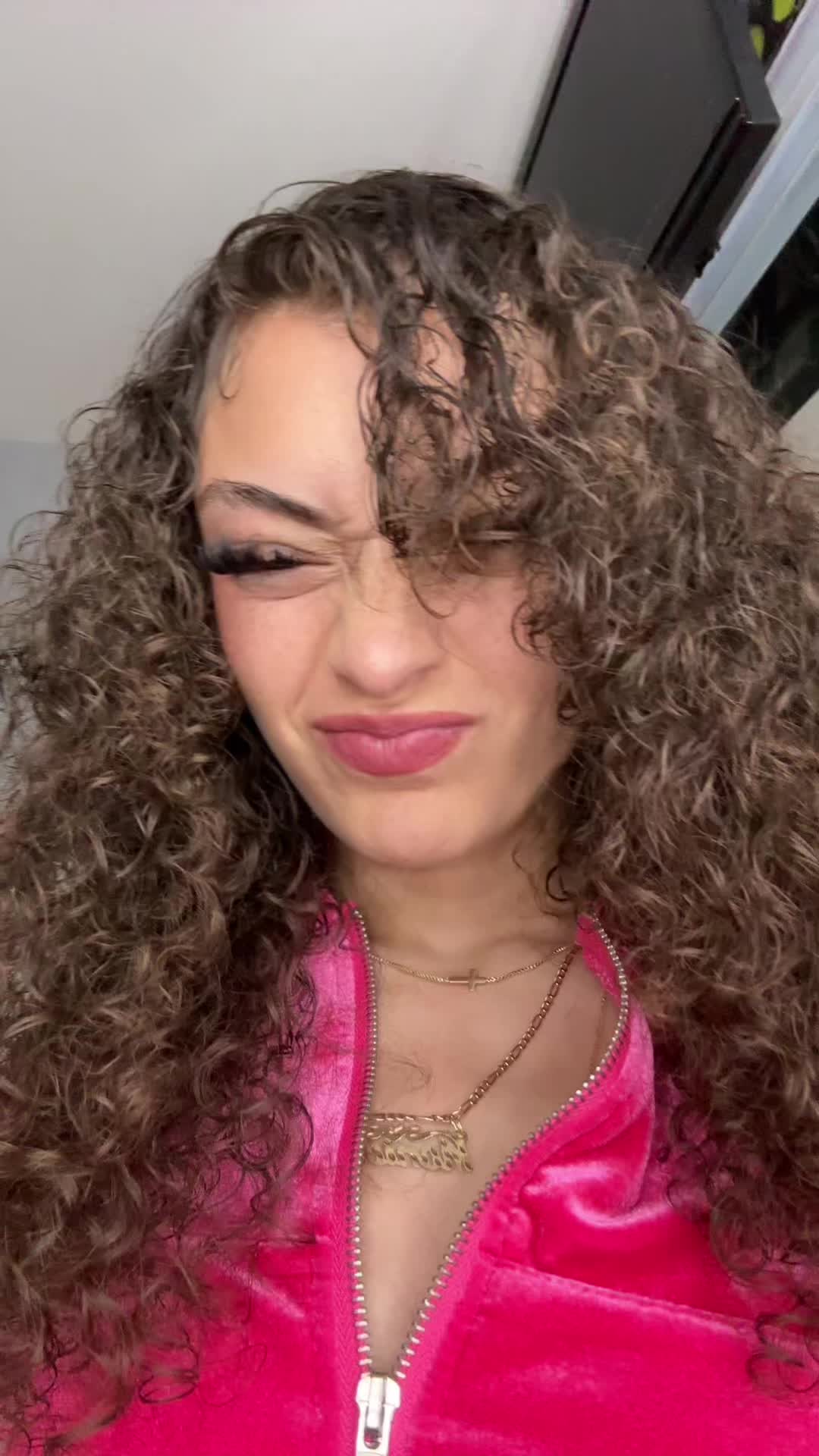 @user12873671971