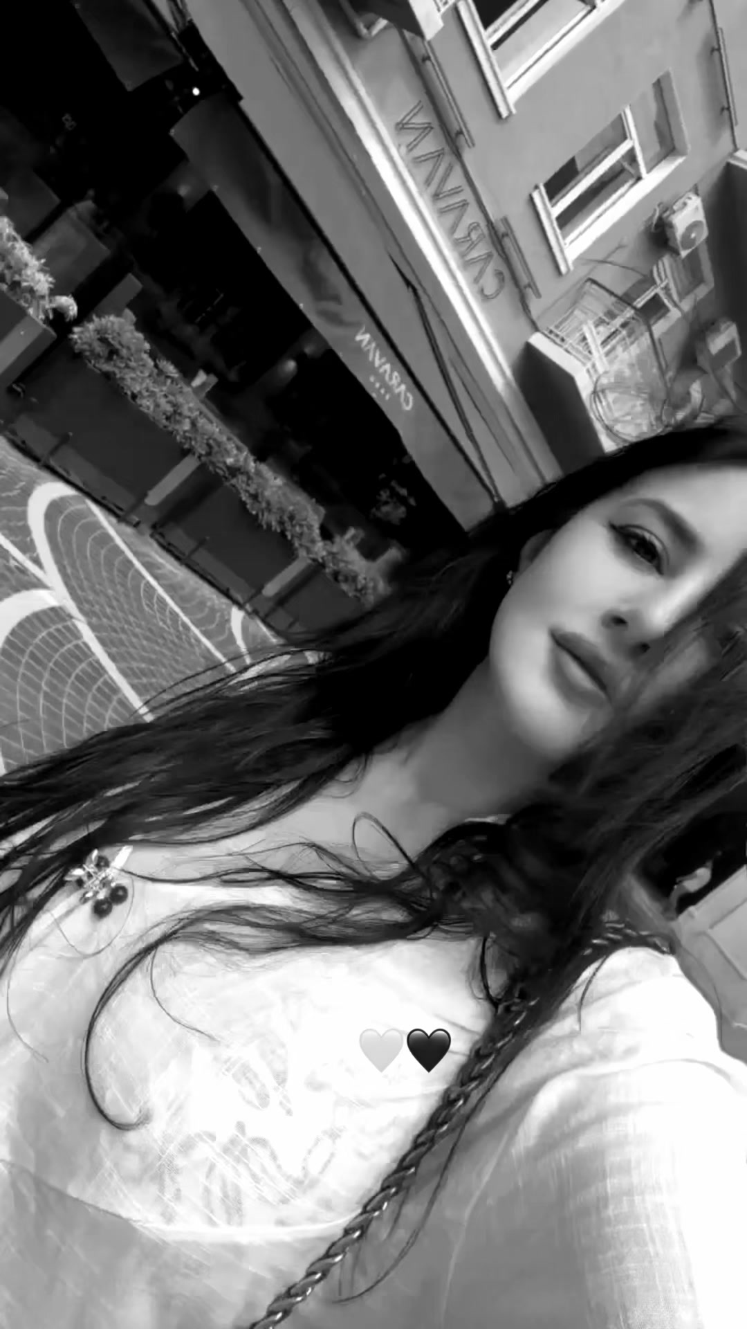 @julia_baku05
