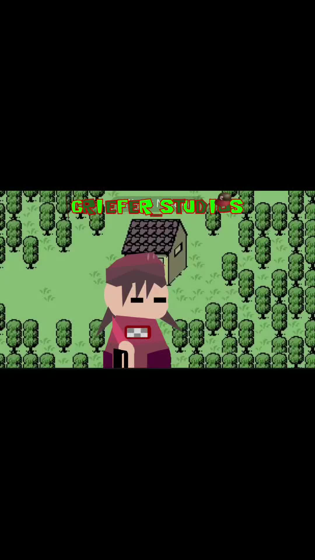 @Griefer_Graves