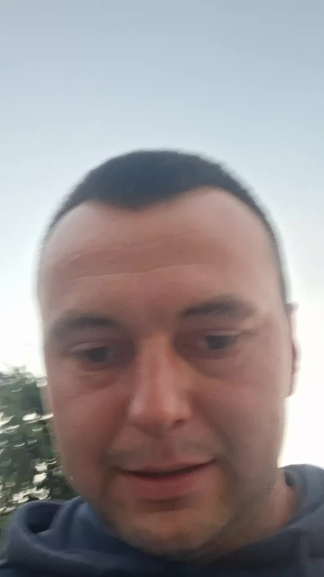 @Usługi Ogrodnicze Ważny