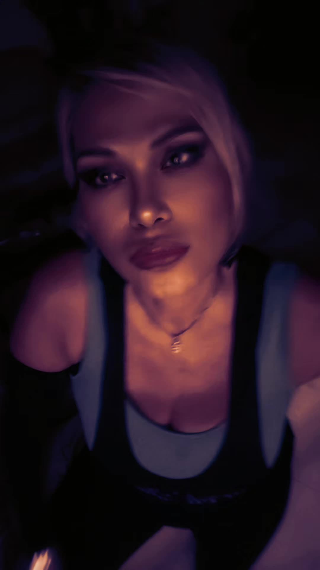@sammyo172