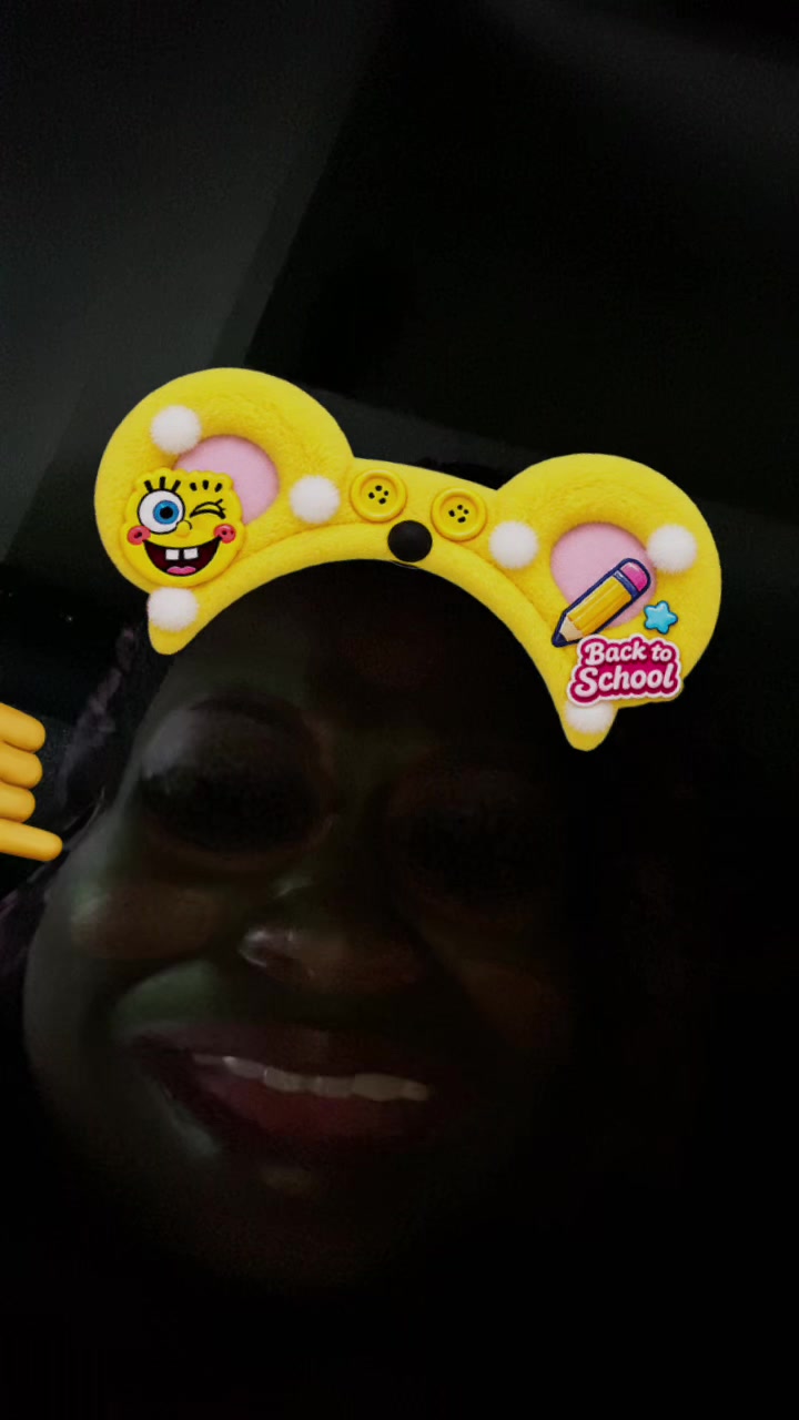 @unknownzay27