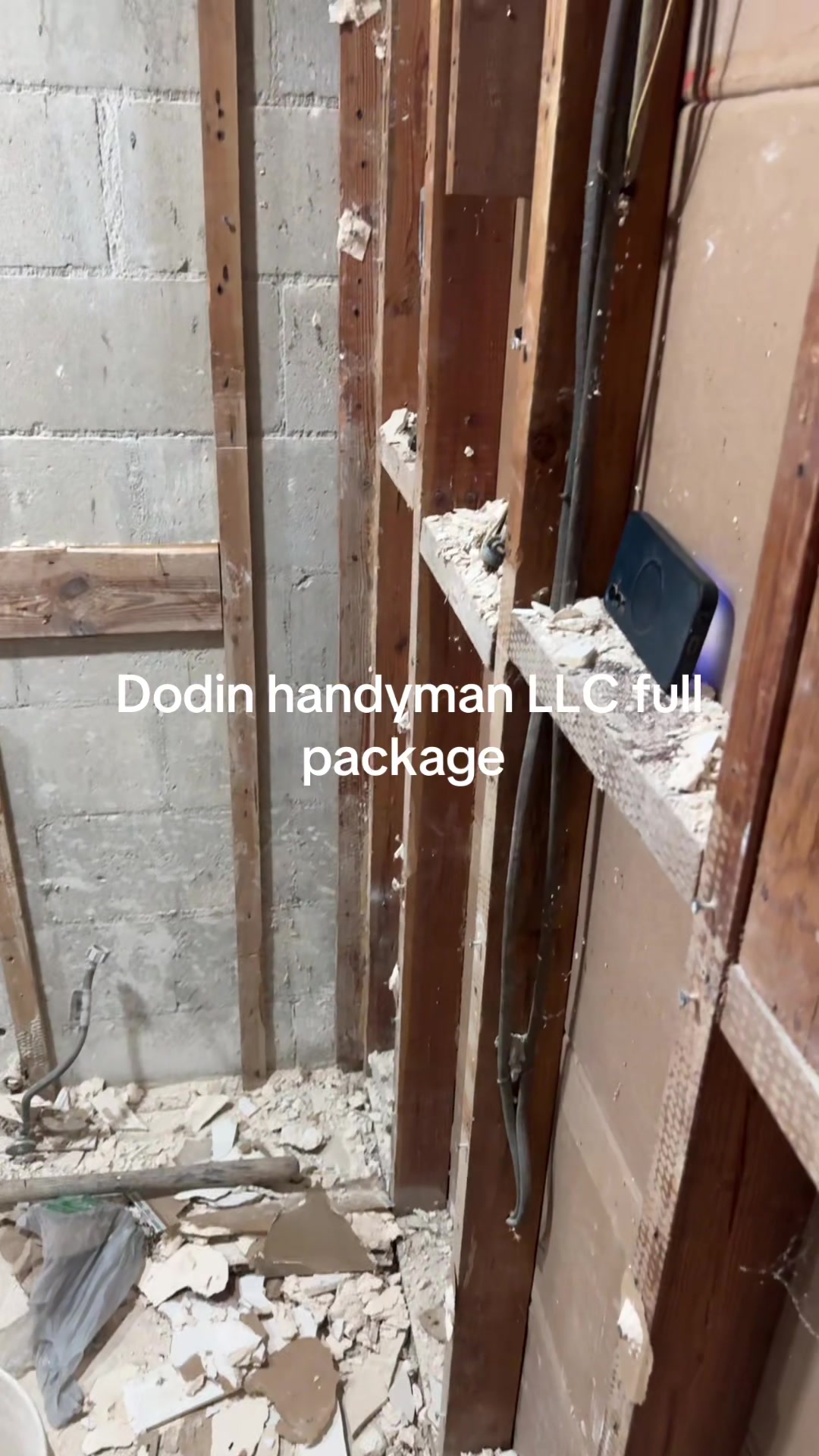 @dodin