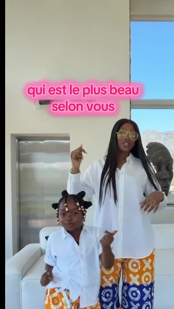 @Jolie Coeur