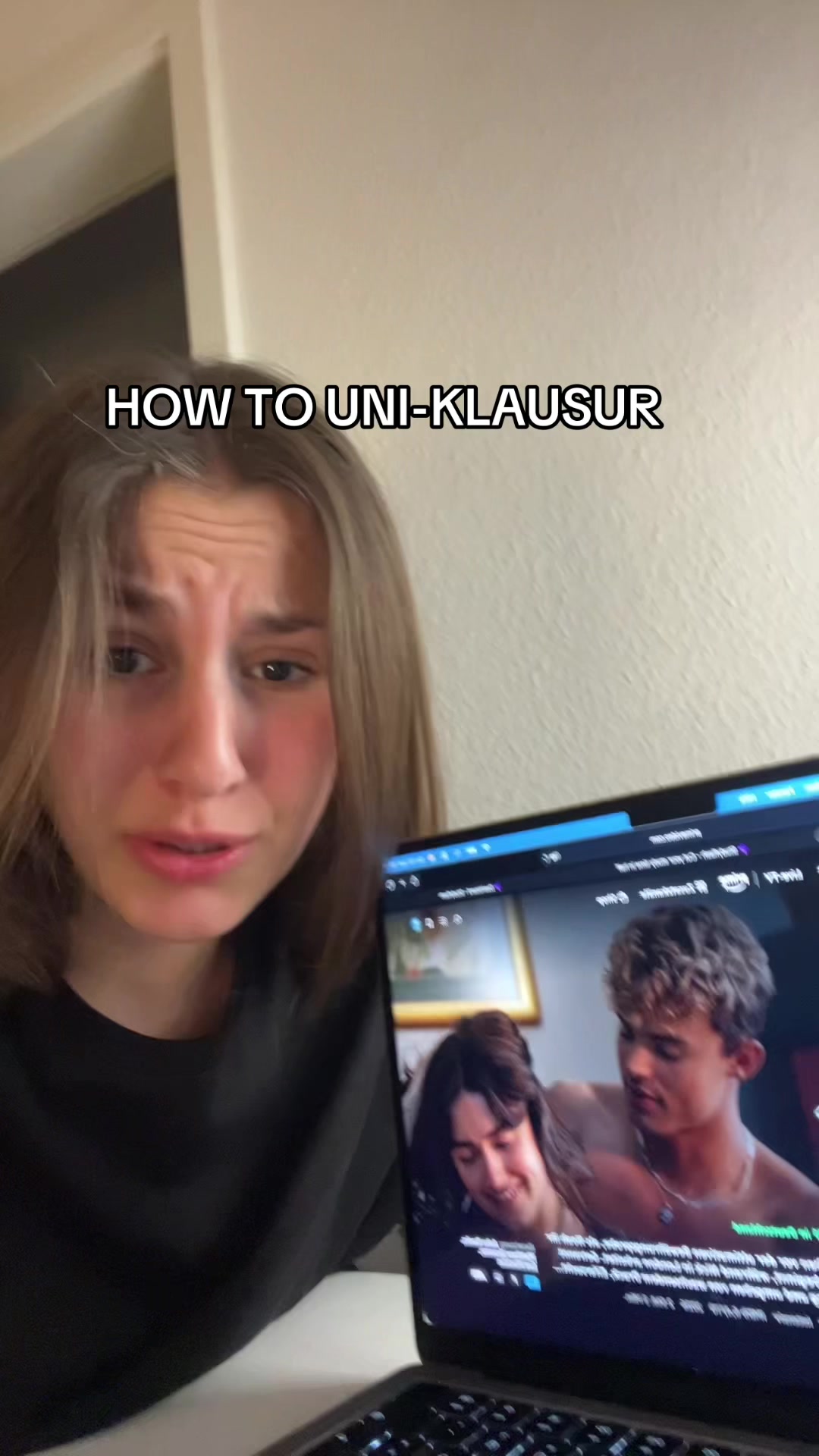 @studywithlauraa