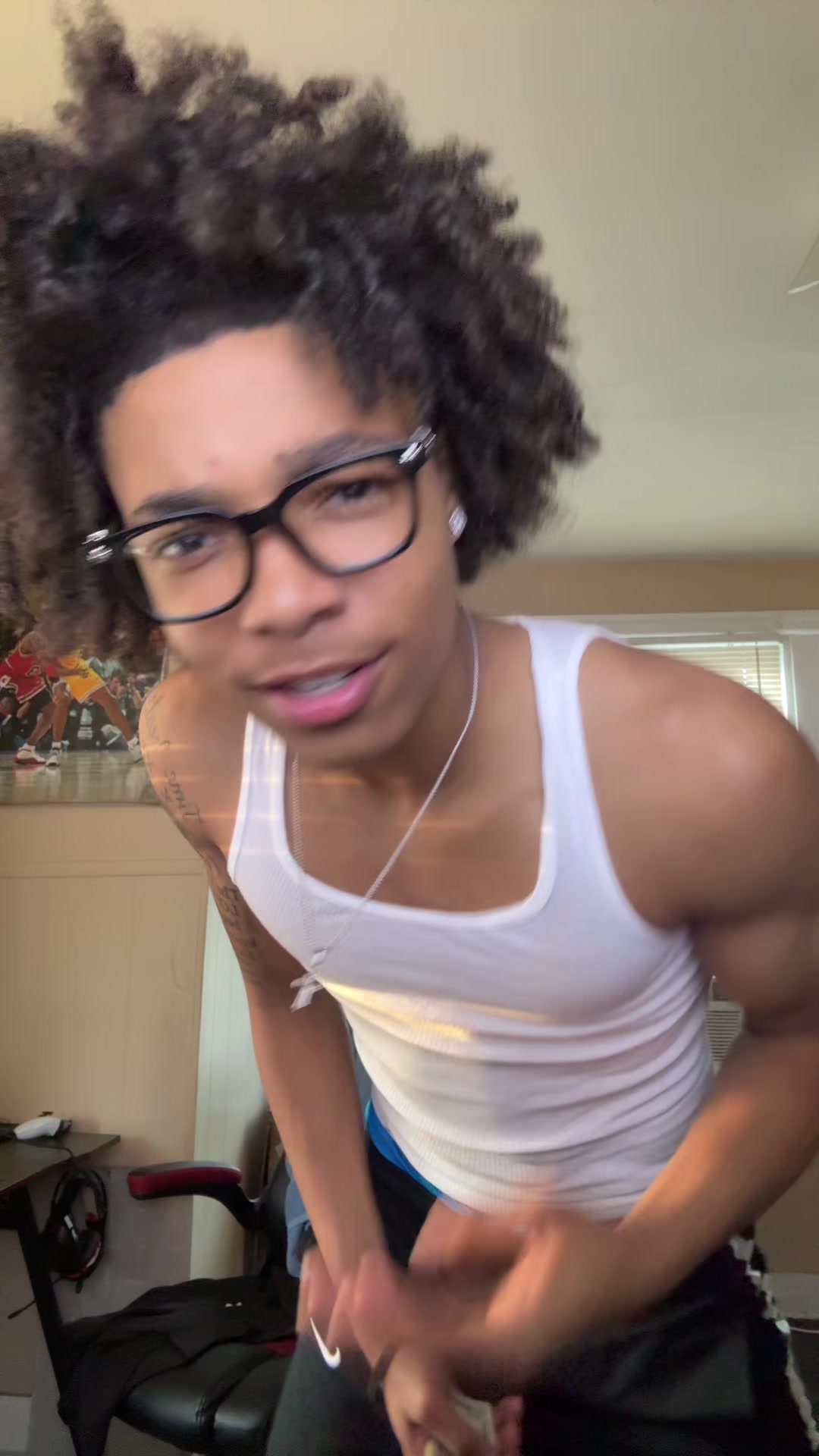 @kb