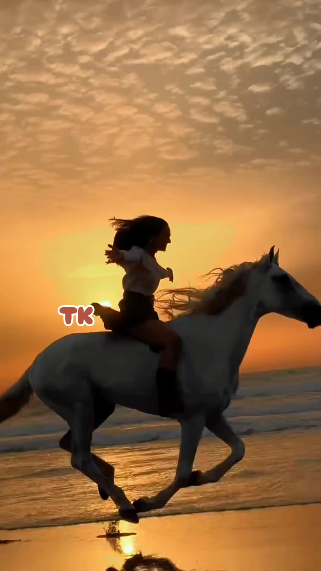 @❤️ TK ❤️