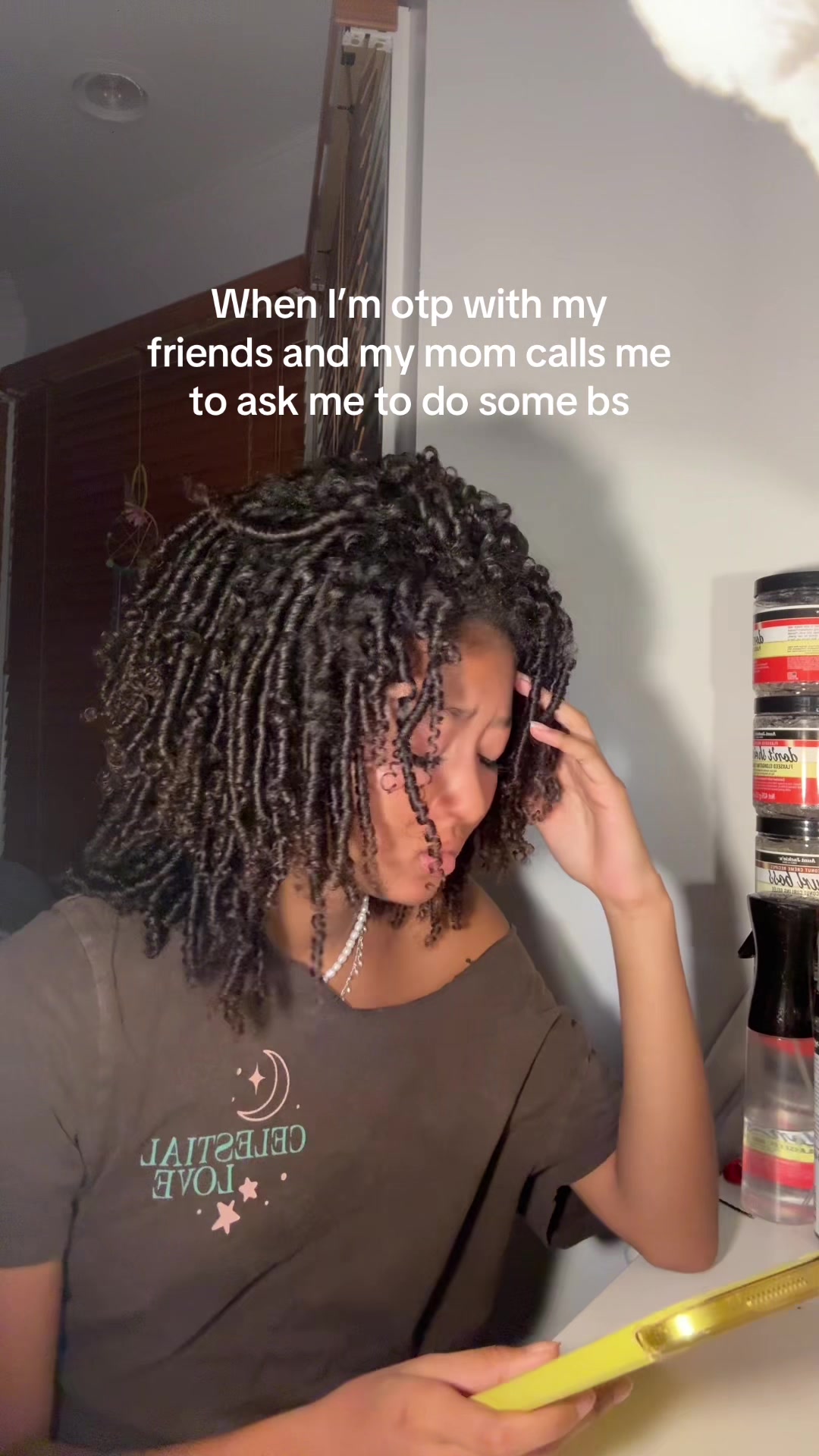 @FLUFFY🦧