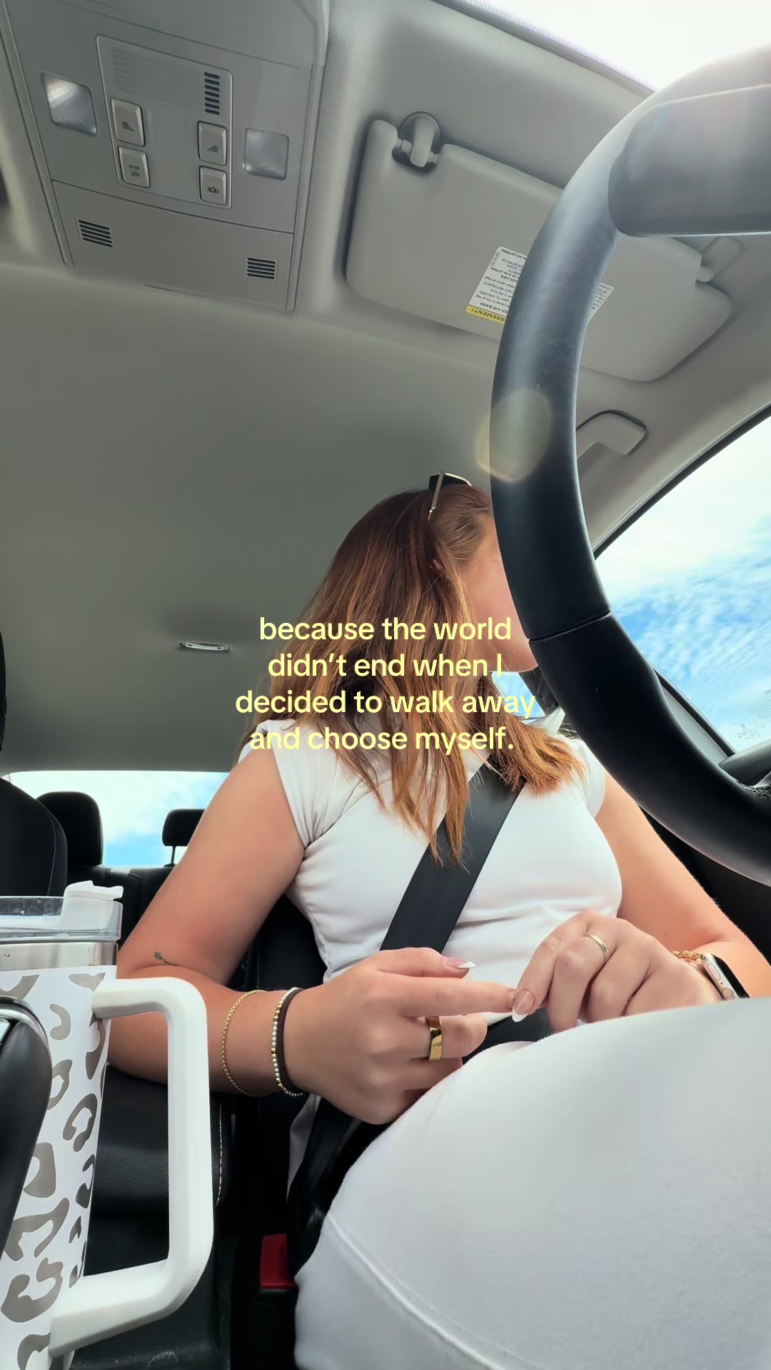 @zoie pearson