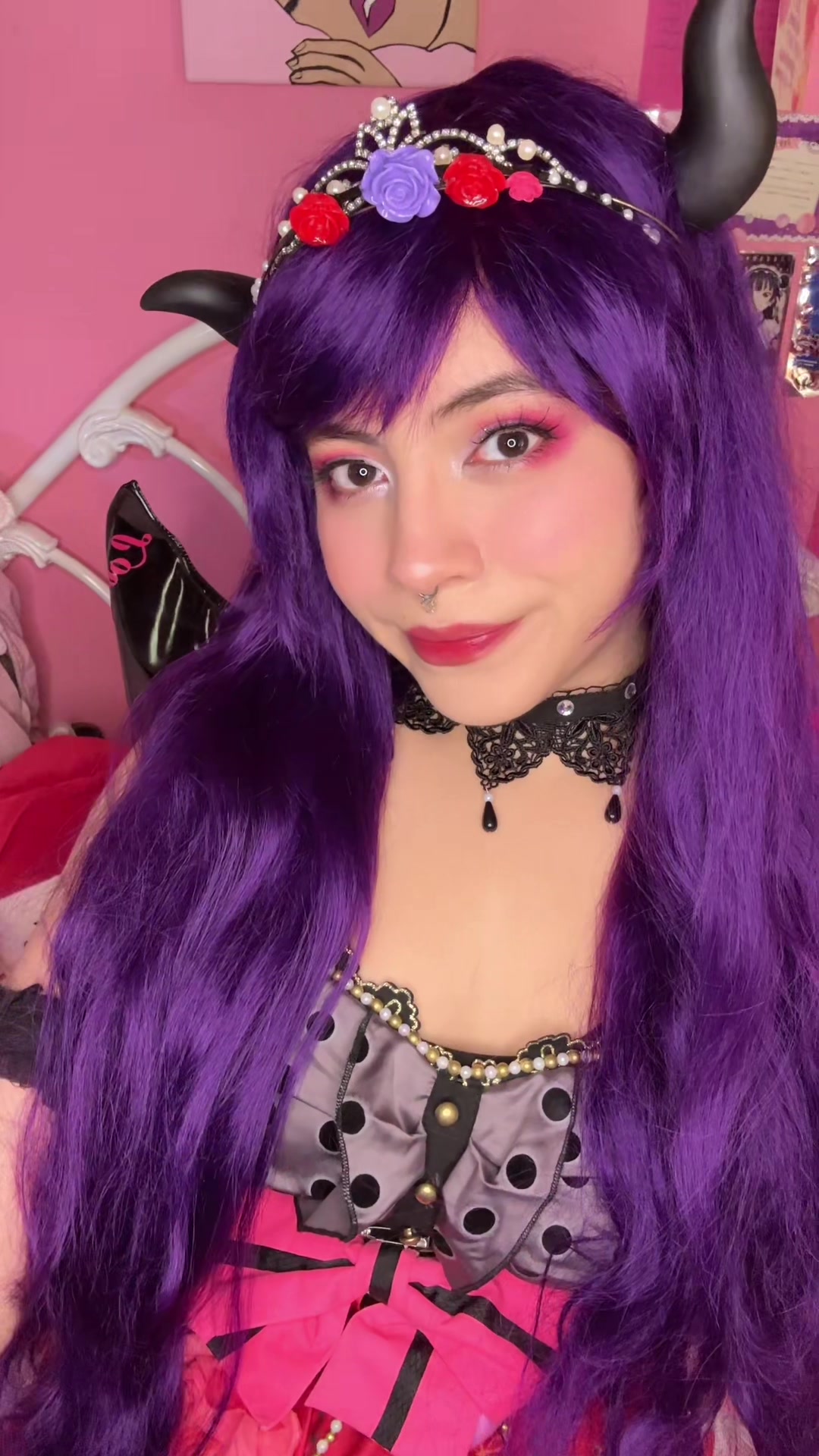 @my.melody.cos