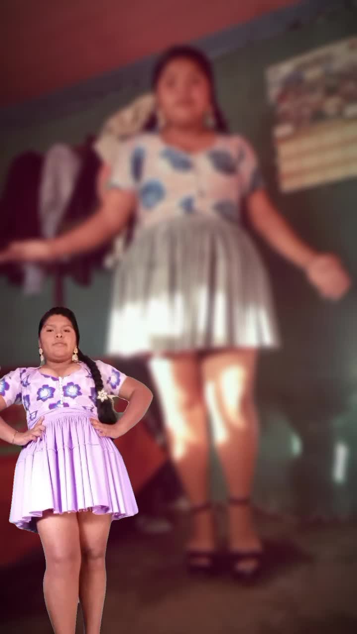 @jhany❤️🥰