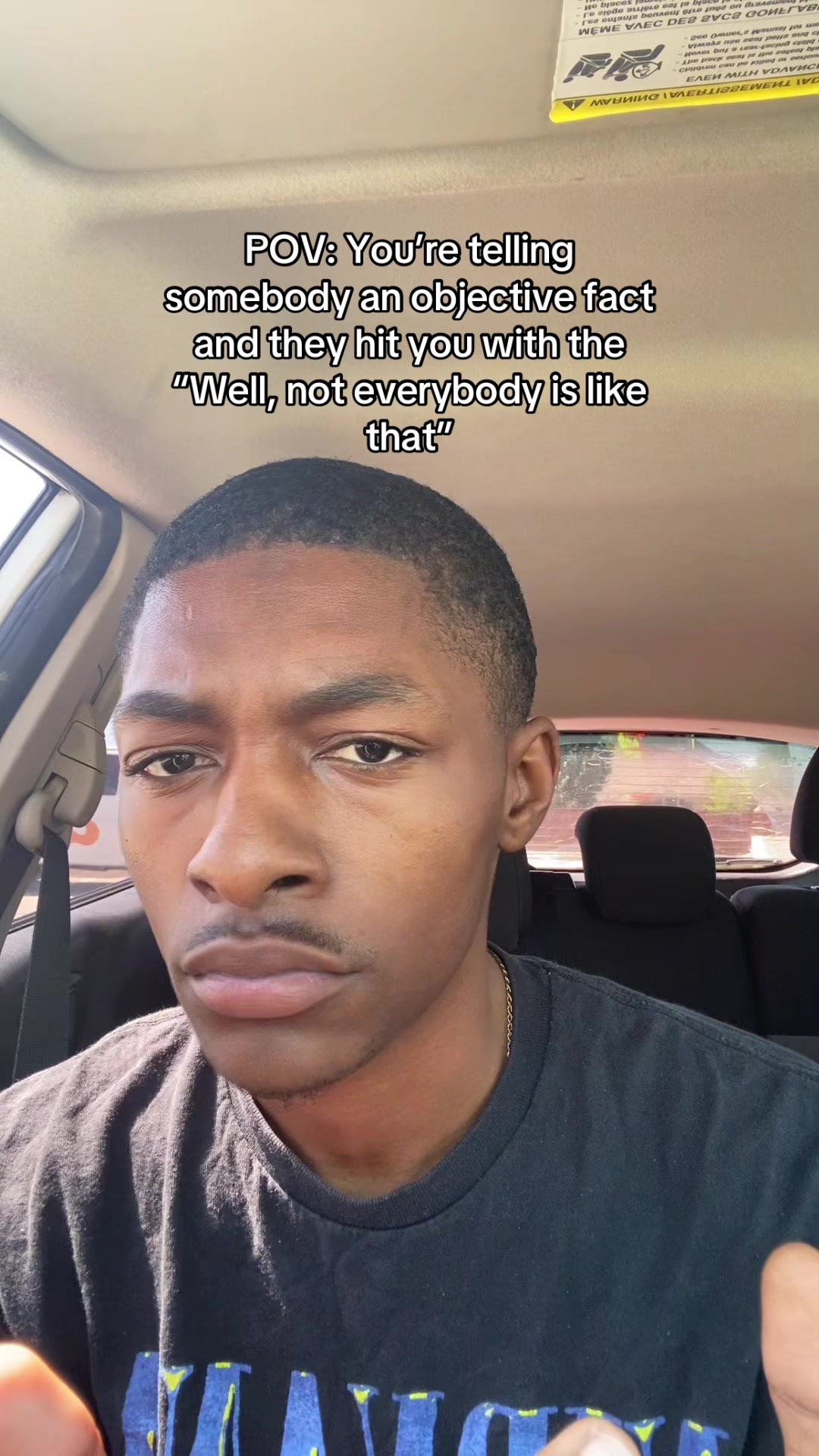 @xJolen