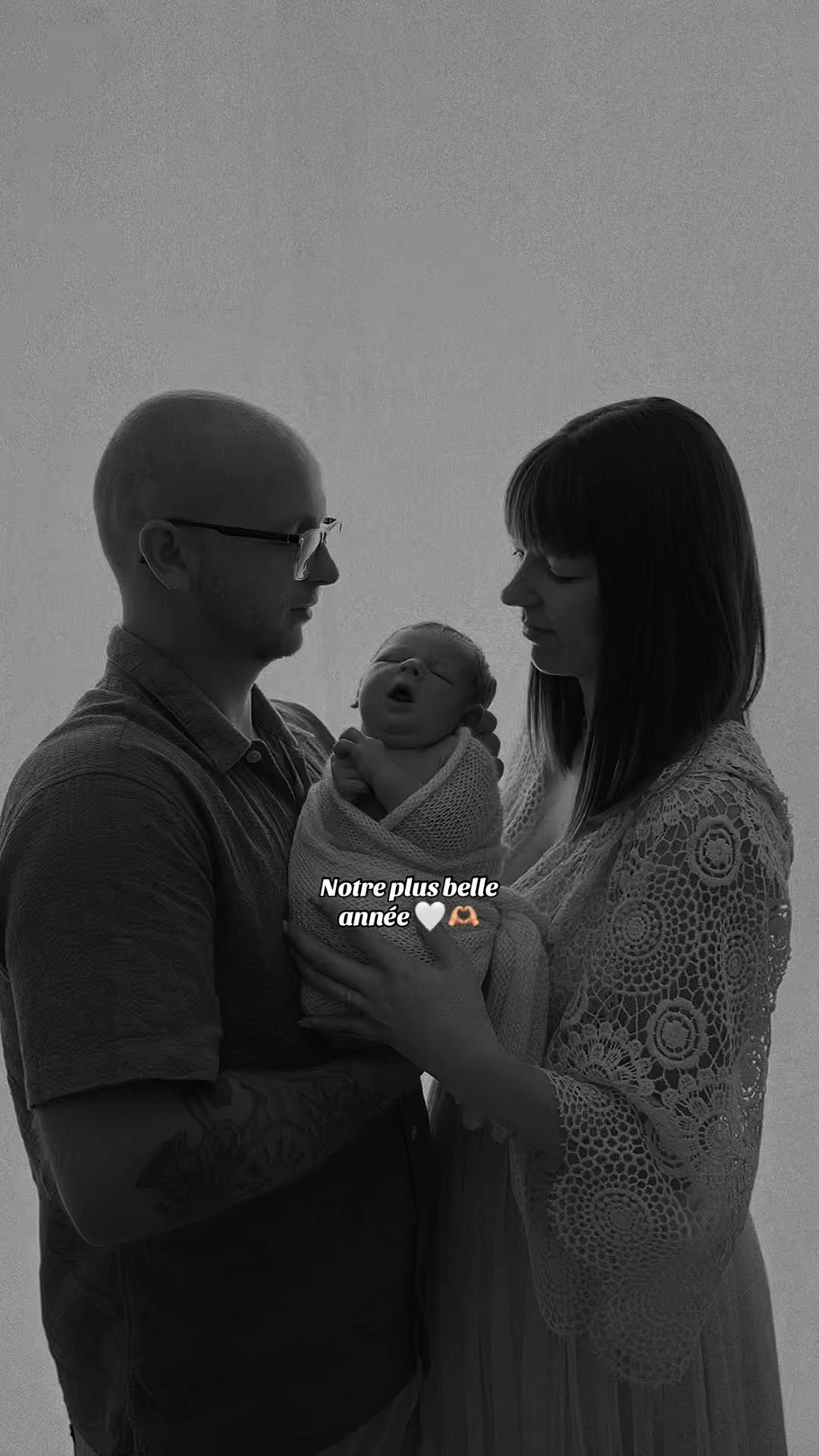 @Manon | Maman de Jules 🧸