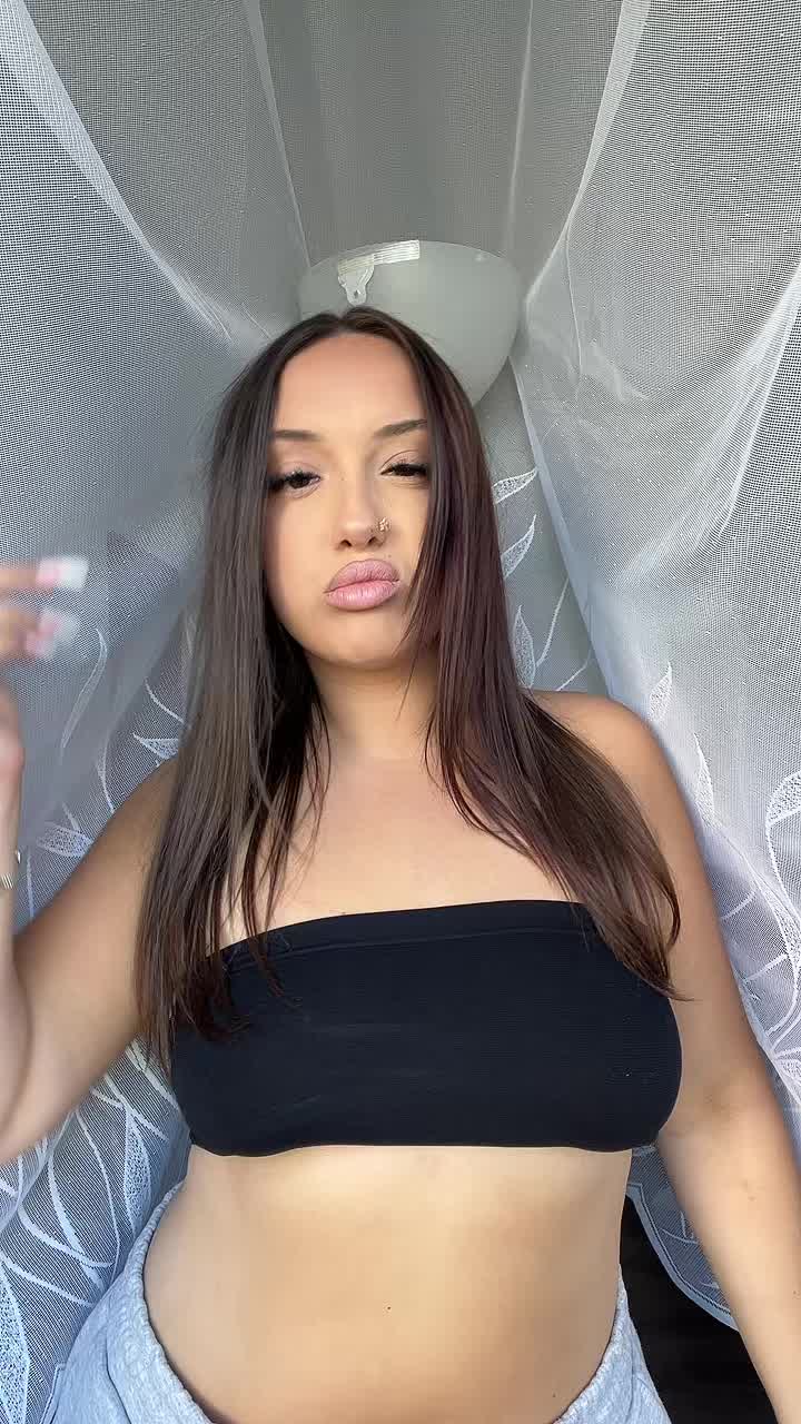 @wera