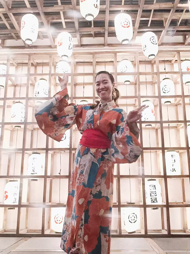 @MADAMGALA 🦋