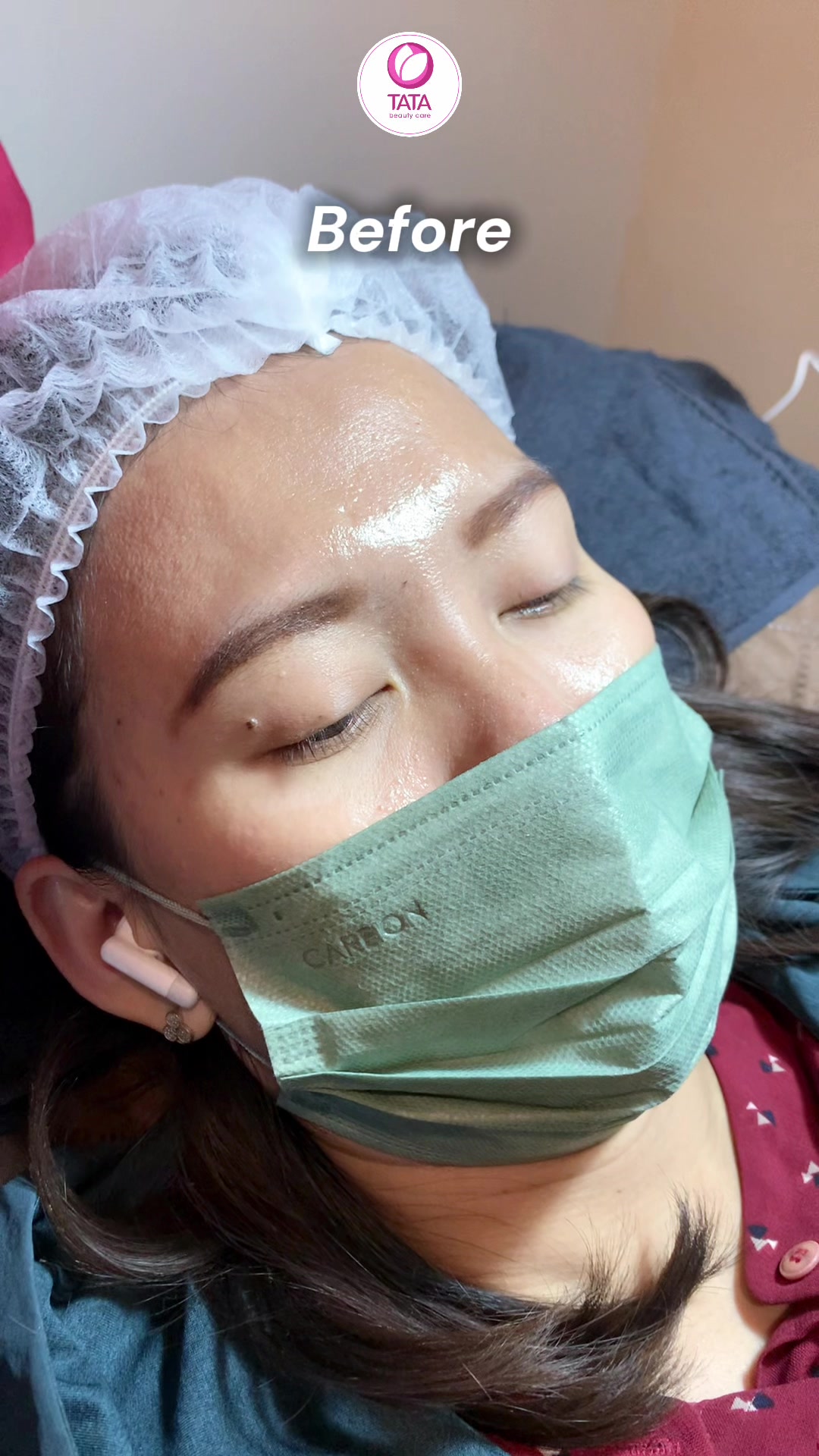 @Tata Beauty Care Mojokerto