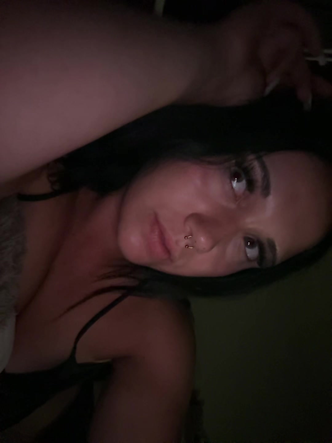 @Lena🍒