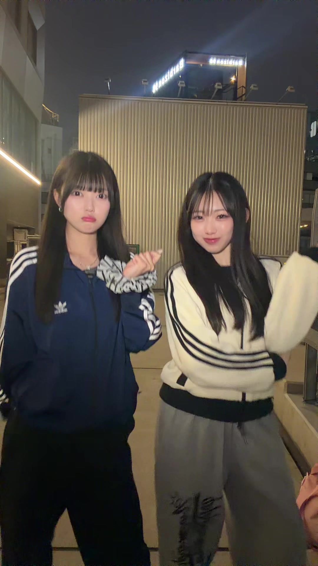 @HIMARI히마리