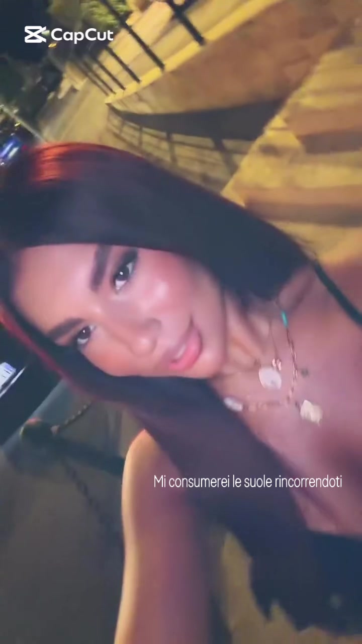 @𝓛𝓾𝓵𝓾_𝓶𝔂_𝓬𝓾𝓻𝓪🩷🥹
