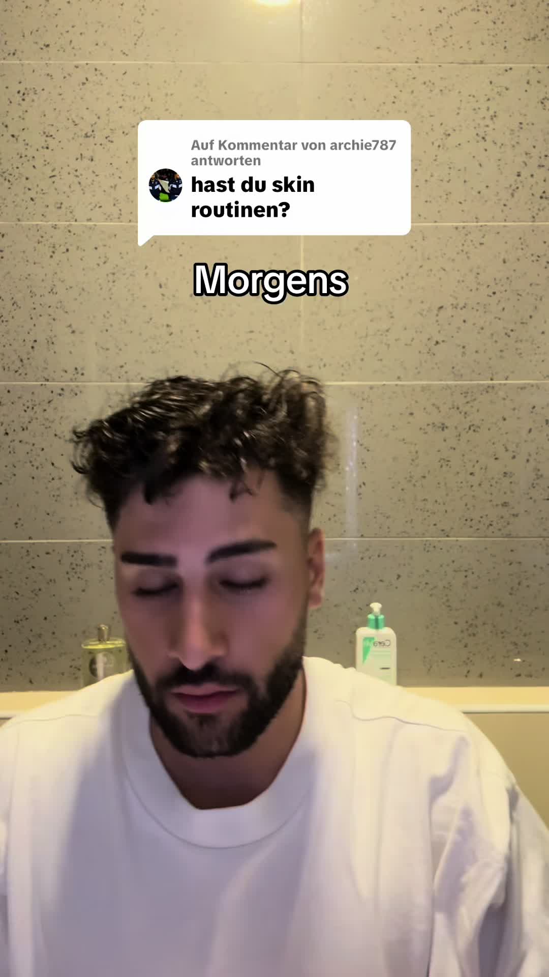 @alexkhachab