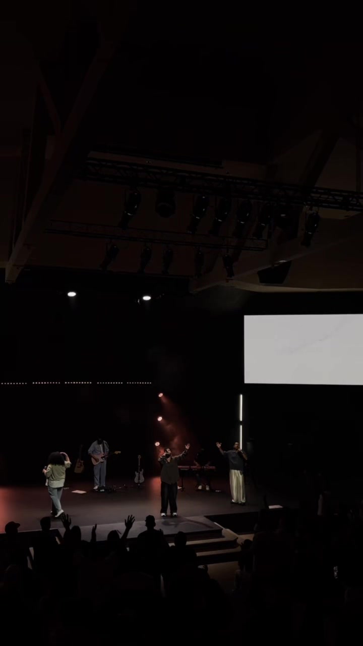 @Elevation Espa&ntilde;ol